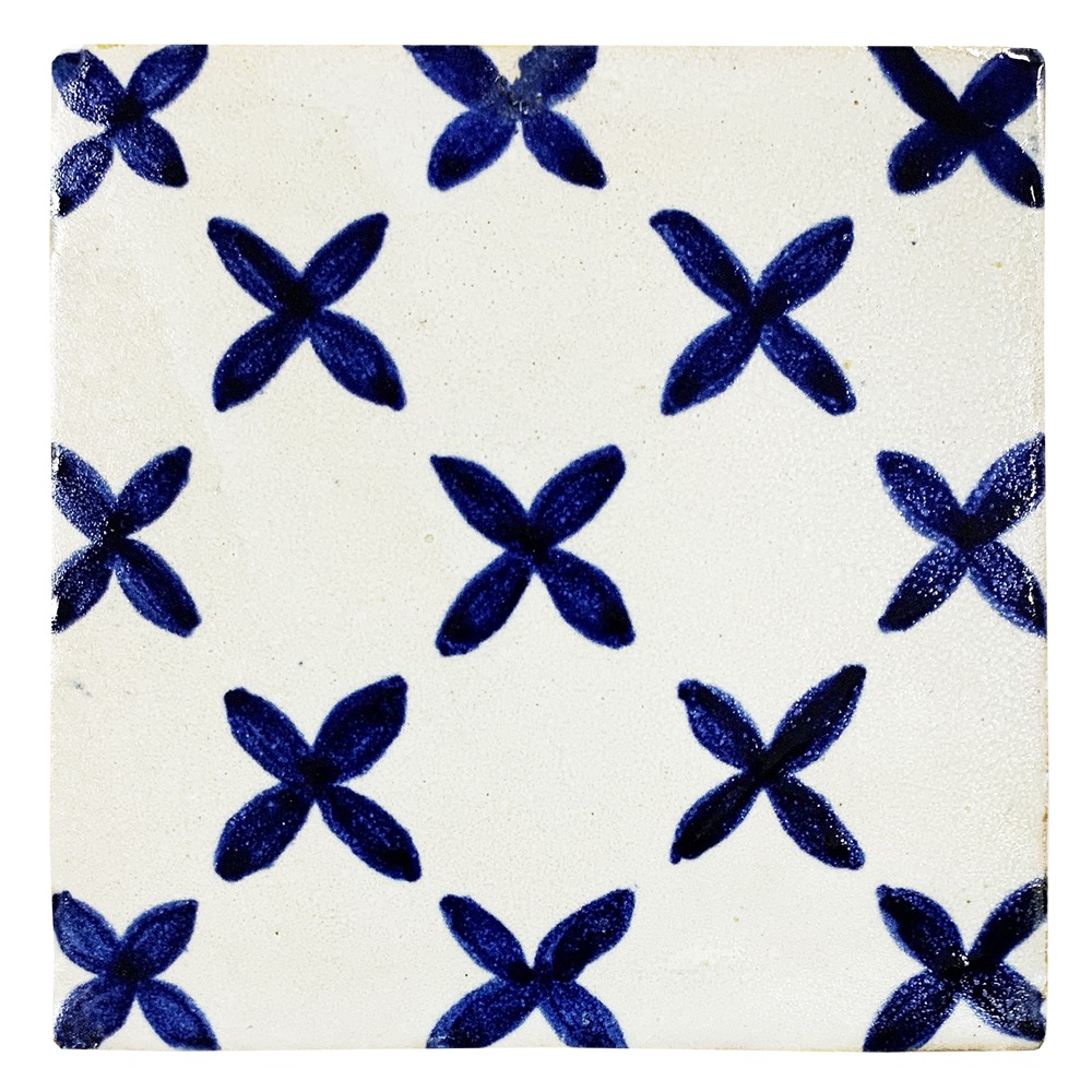 Albunol Collection Granada 10*10 AP21-3