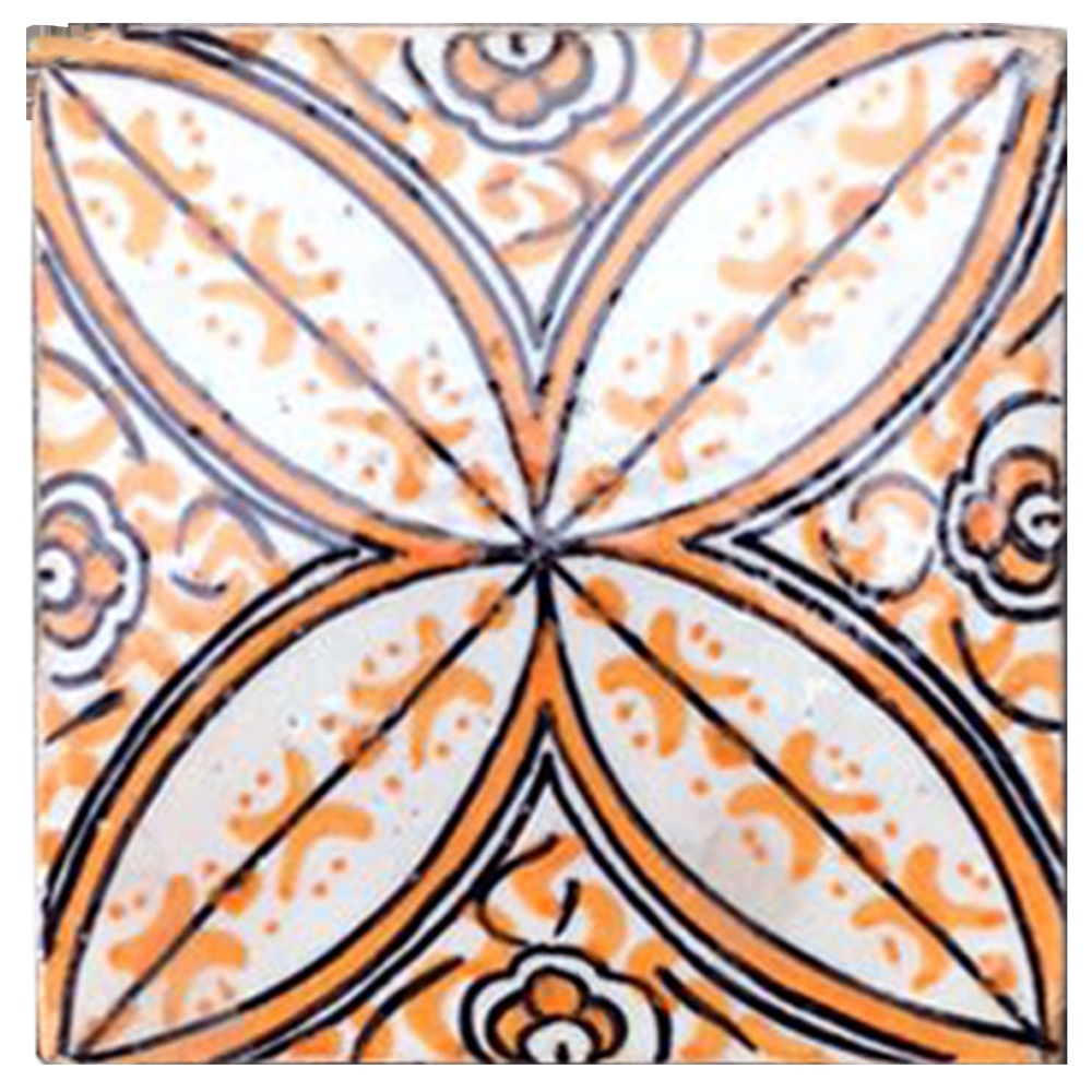 Quero Collection Toledo 10*10  AP31-35