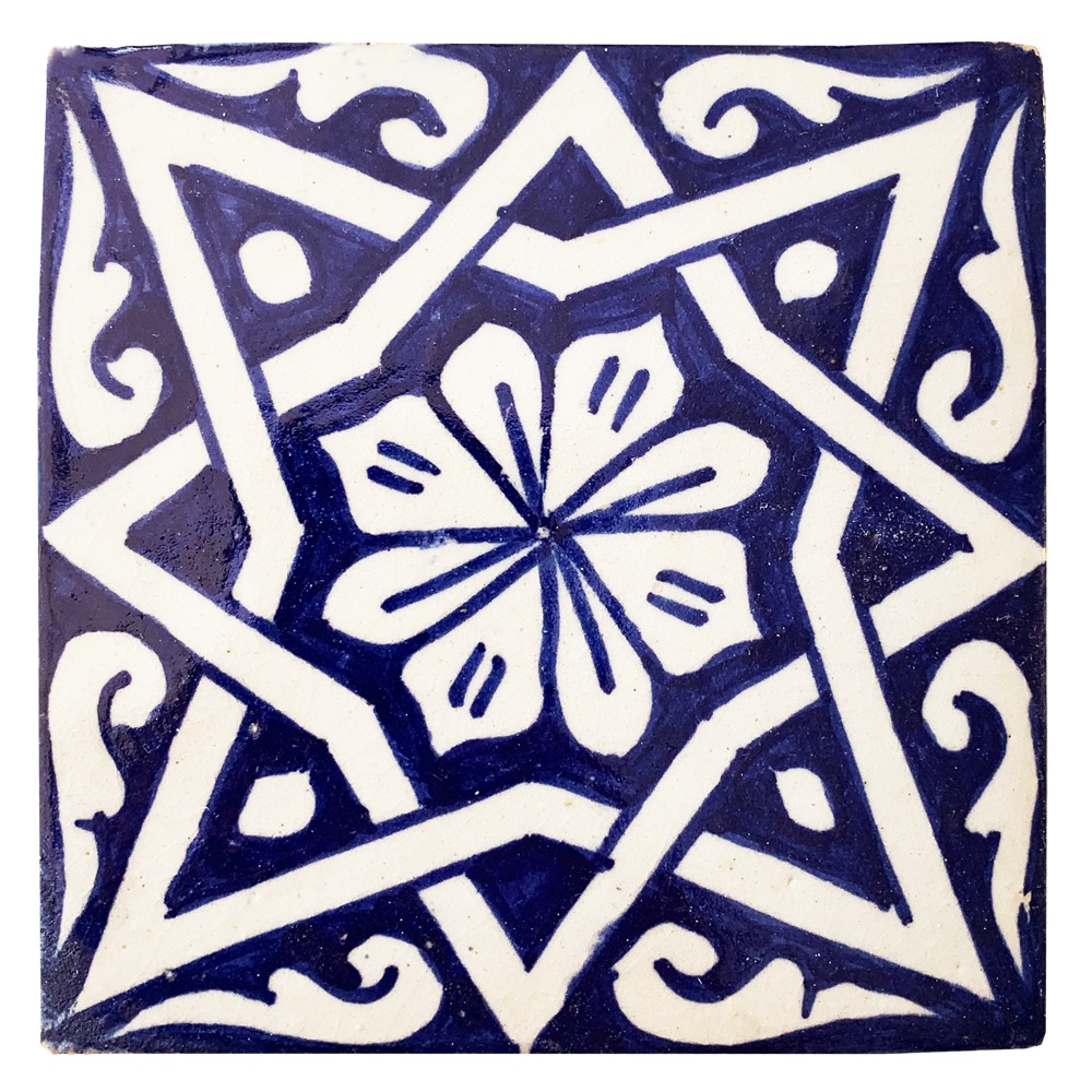 Riofrio Collection Granada 10*10 AP21-21