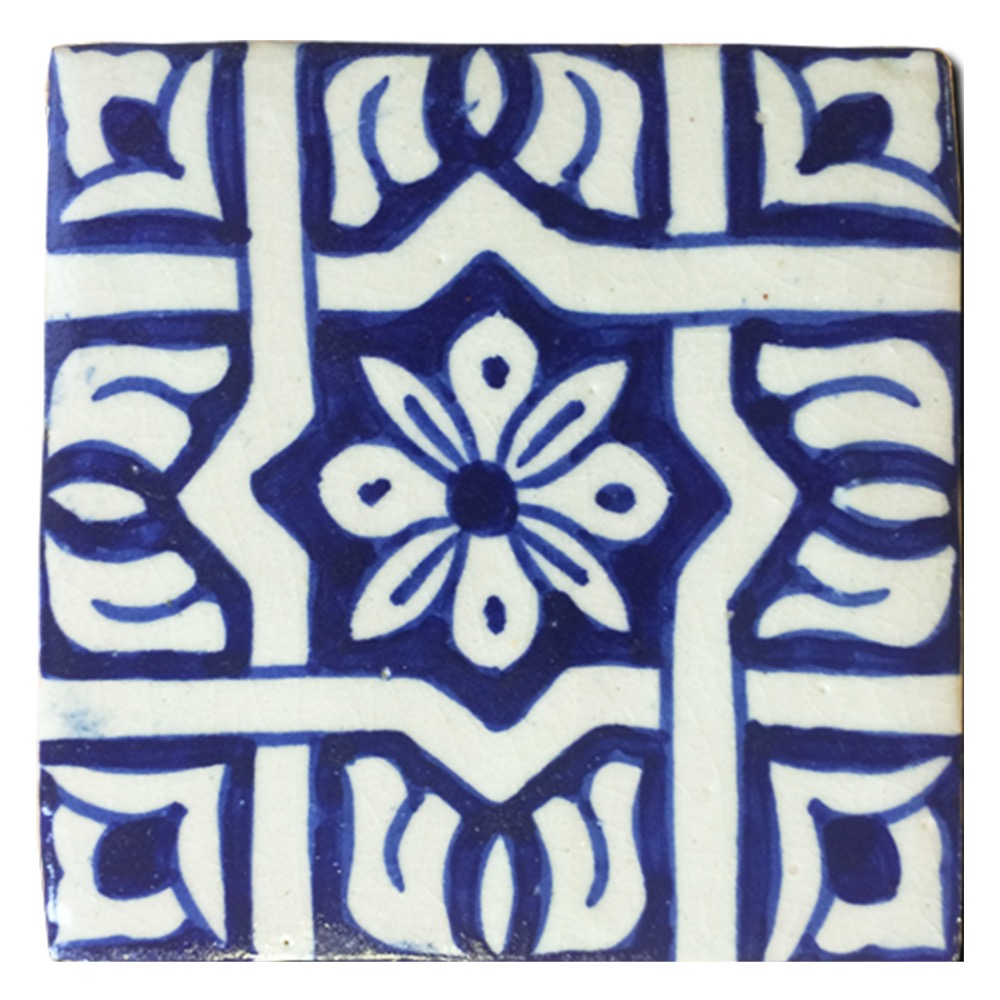 Juviles Collection Granada 10*10 AP21-6