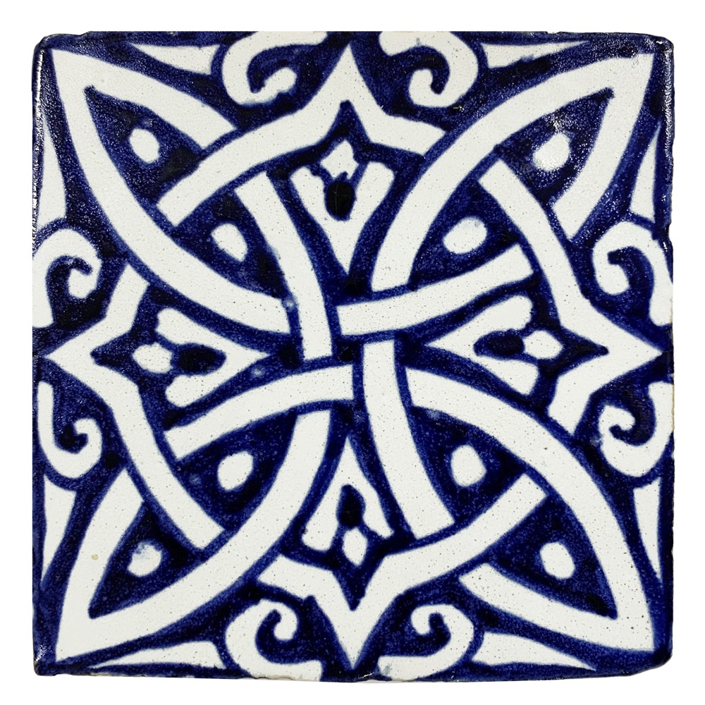 Cyjayar Collection Granada 10*10 AP21-4