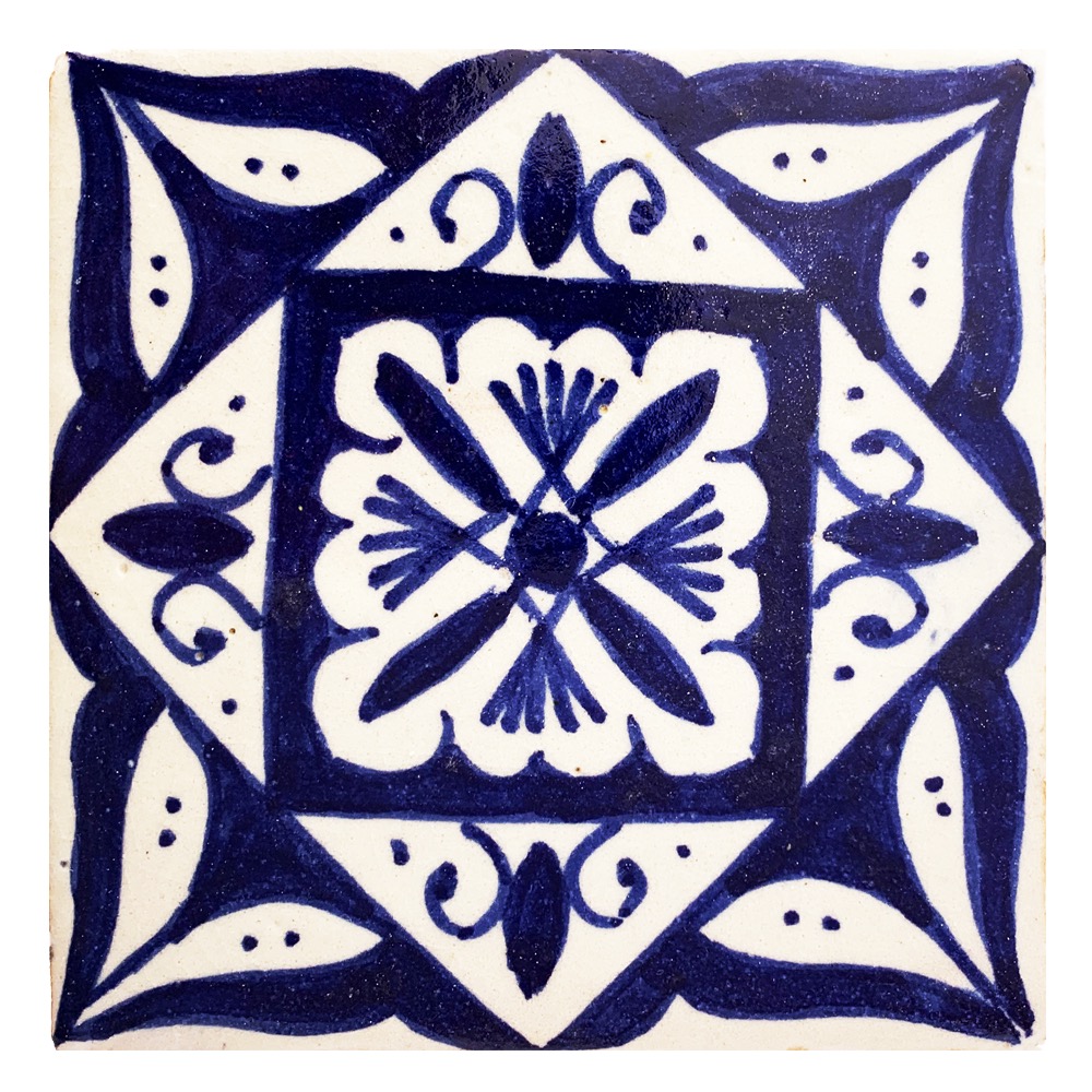 Aldella Collection Granada 10*10 AP21-23