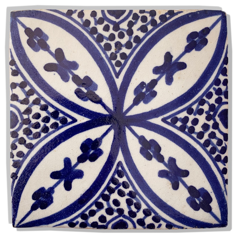 Huescar Collection Granada 10*10 AP21-25