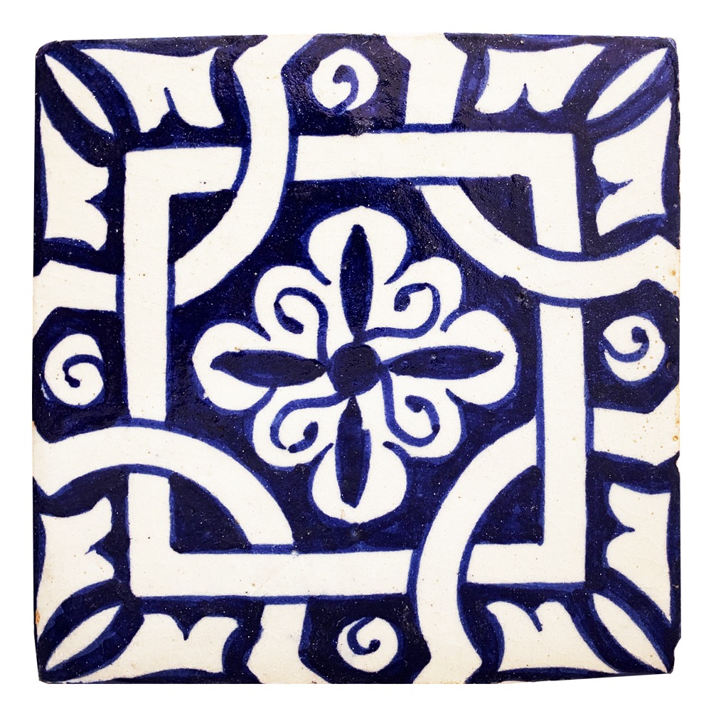 Laroles Collection Granada 10*10 AP21-20