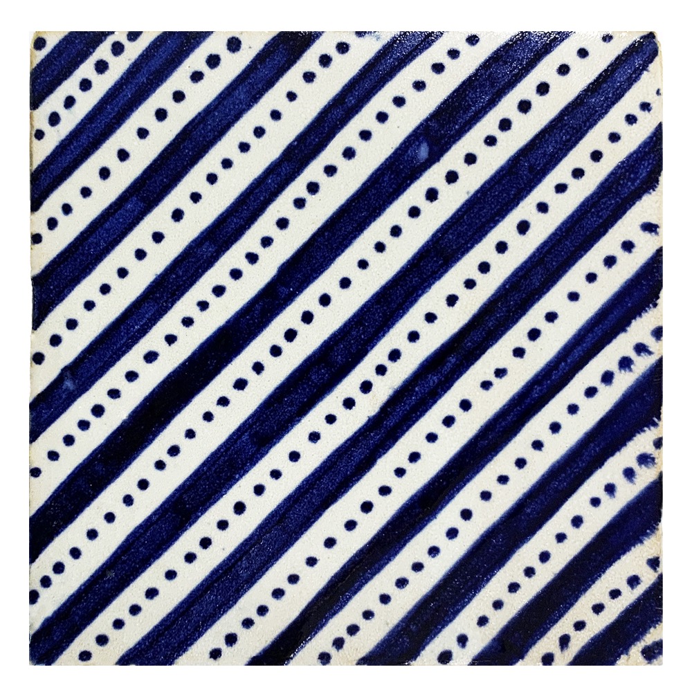 Bralana Collection Granada 10*10 AP21-14
