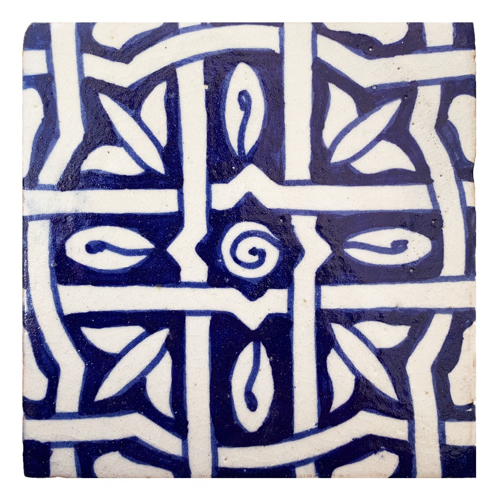 Malaha Collection Granada 10*10 AP21-24