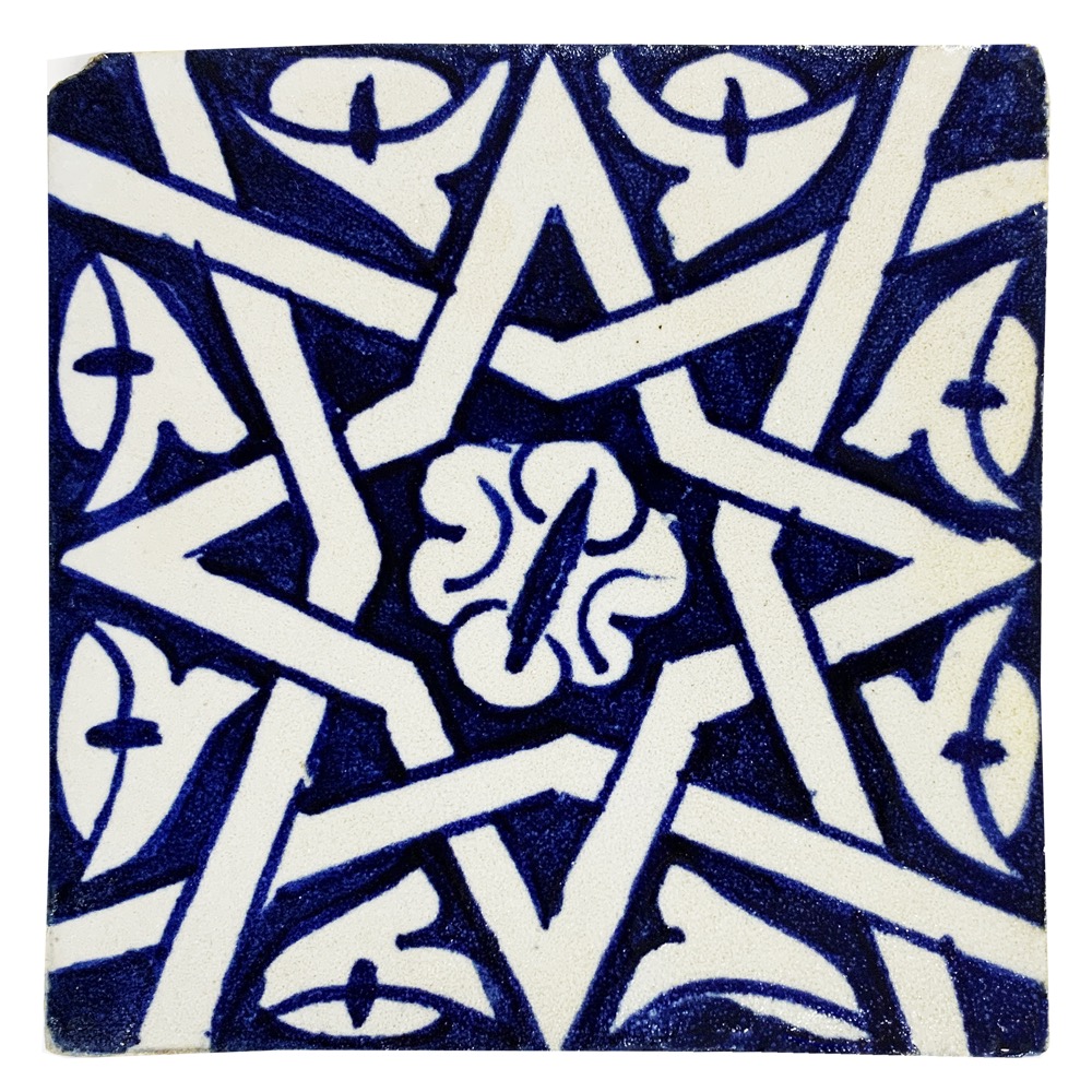 Picena Collection Granada 10*10 AP21-22