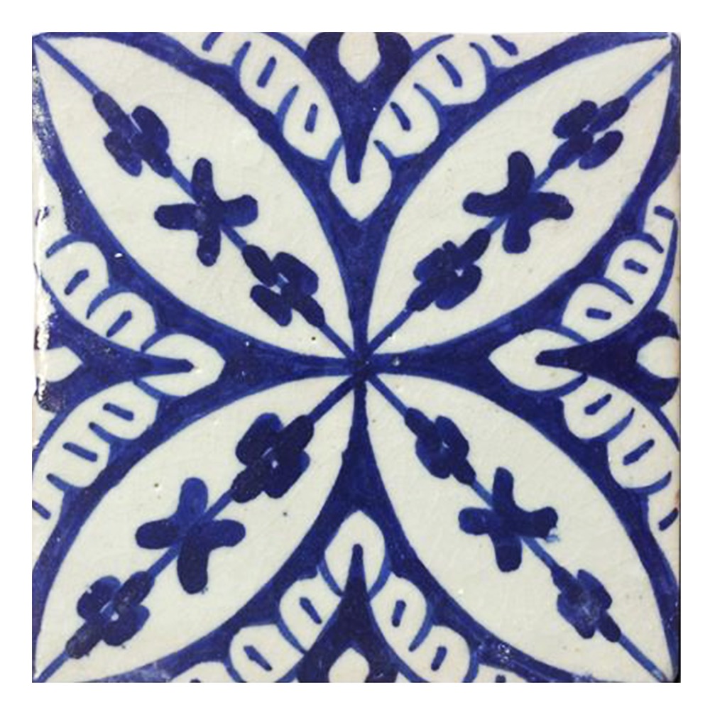 Santafe Collection Granada 10*10 AP21-9