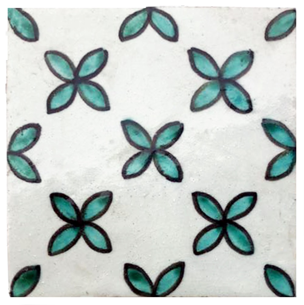 Agicolla Collection Toledo 10*10  AP31-34