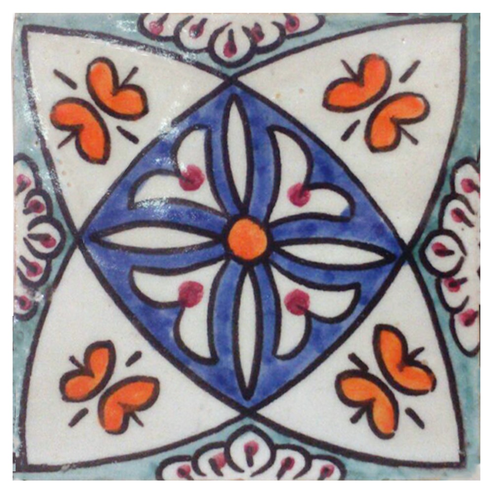 Arges Collection Toledo 10*10  AP31-30