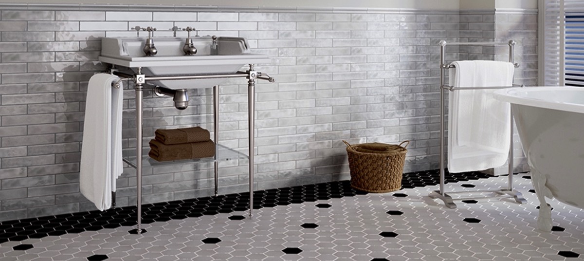 Amadis Art Deco