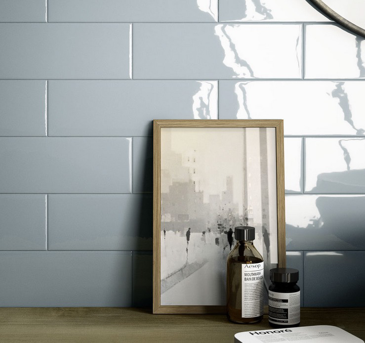 Mellow Marazzi