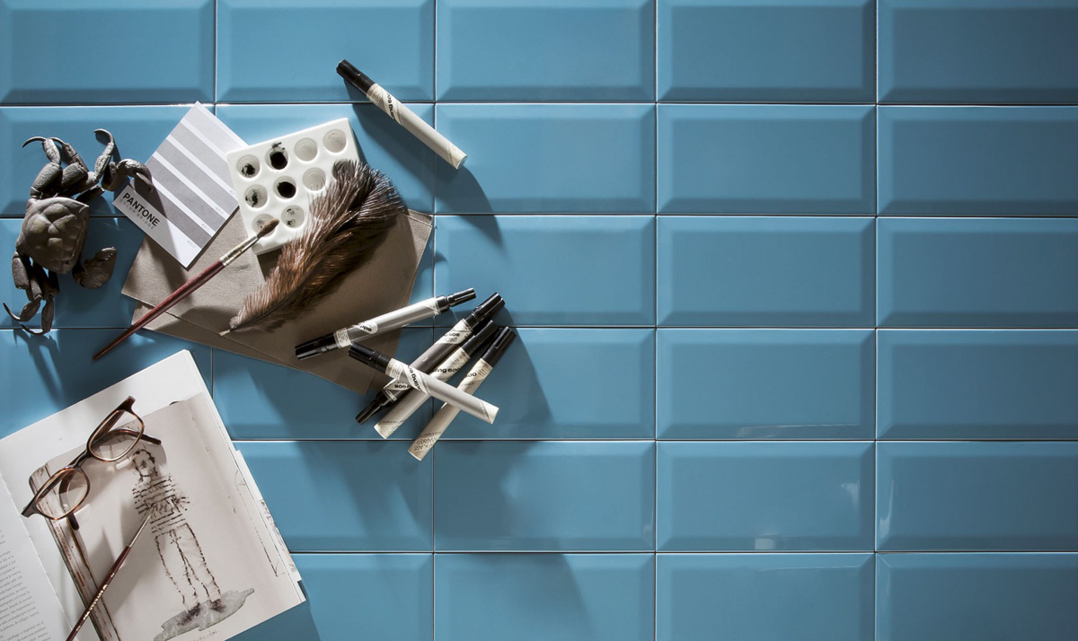 Marazzi