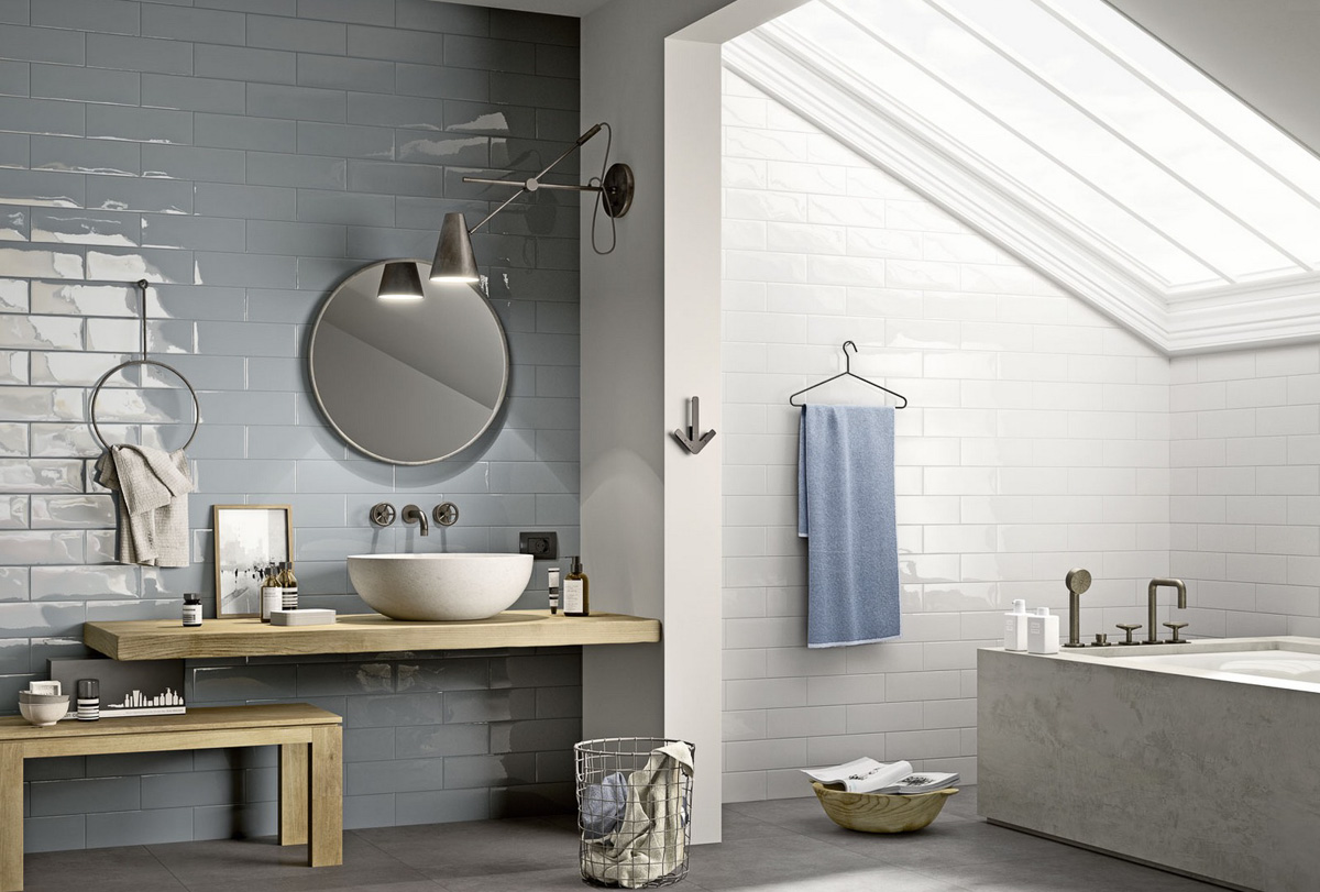 Mellow  Marazzi